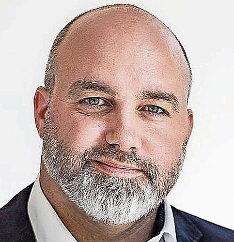 In Obfelden tritt die parteilose Diana Caruso gegen den amtierenden Gemeindepräsidenten Stephan Hinners, ebenfalls parteilos, an. In Obfelden tritt die parteilose Diana Caruso gegen den amtierenden Gemeindepräsidenten Stephan Hinners, ebenfalls parteilos, an.