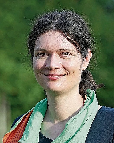 Vanessa Windhausen... Vanessa Windhausen...