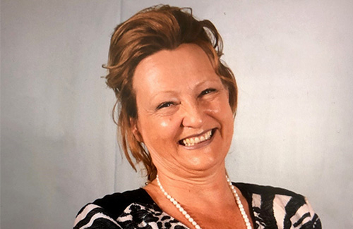 Barbara Roth-Herzig