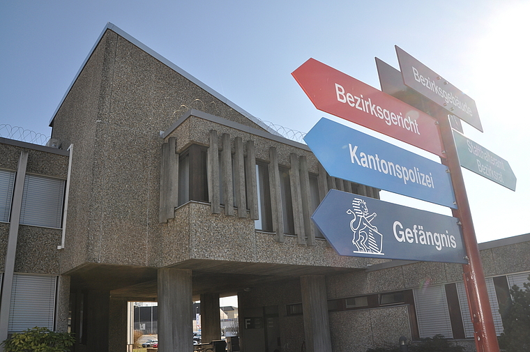 Erhebliche, unüberwindbare Zweifel für das Bezirksgericht Affoltern. (Archivbild -ter.)