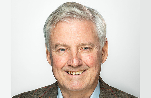 Florian Hofer