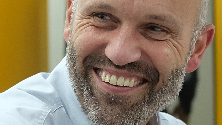 Tritt nicht mehr an :Andreas Binder, Maschwanden. Tritt nicht mehr an :Andreas Binder, Maschwanden.