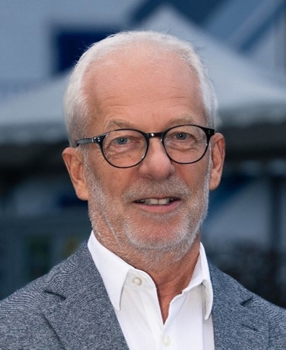 Ruedi Fornaro (Hedingen, FDP).