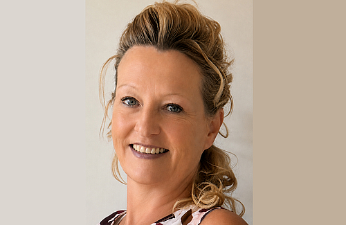 Barbara Roth-Herzig