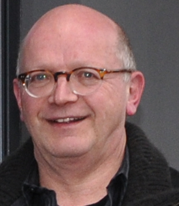 P. Ackermann.