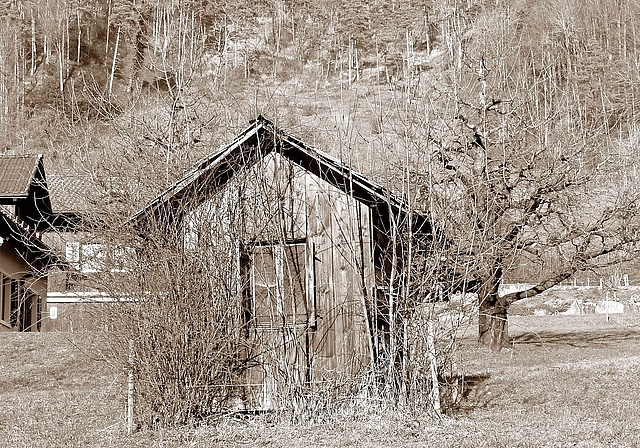 Aeugstertal.