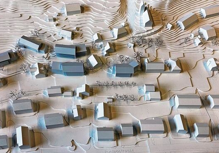 Bezirk Affoltern Affolter Anzeiger