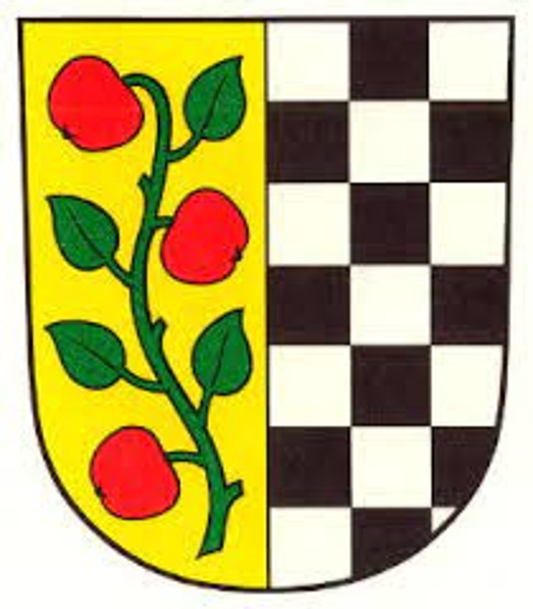 Affoltern am Albis.