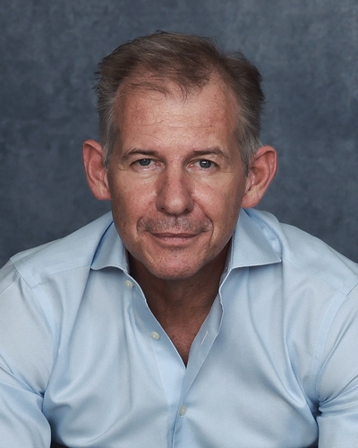 Stefan Gyseler (Hausen, FDP).