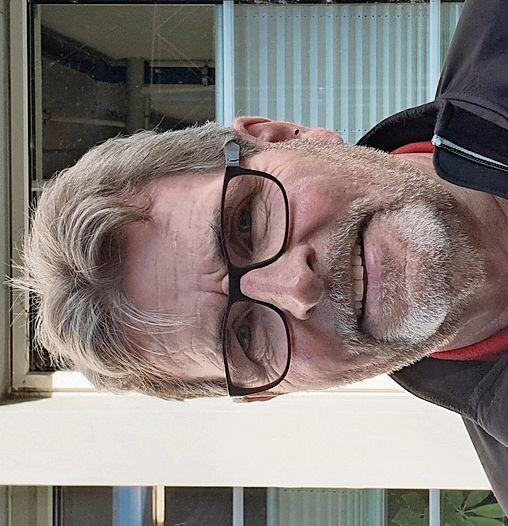 Werner Corrodi, parteilos.