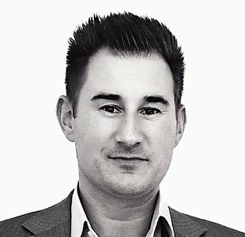 Pascal Meyer, FDP.