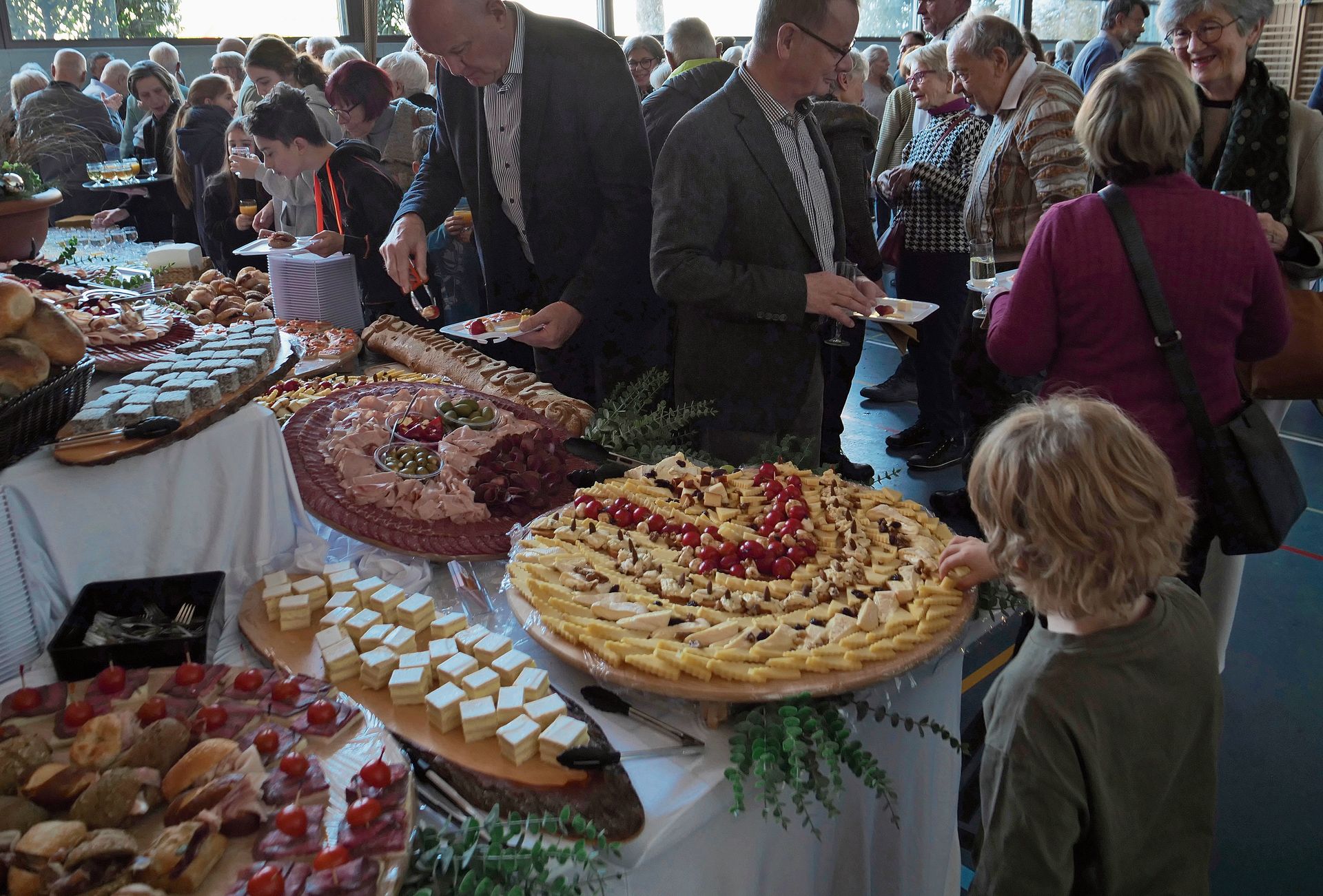 Da greift man doch gerne zu.