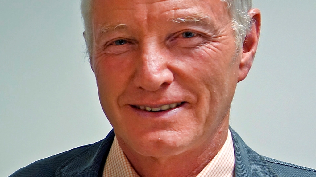 Tritt nicht mehr an: Kurt Bär, Kappel. Tritt nicht mehr an: Kurt Bär, Kappel.