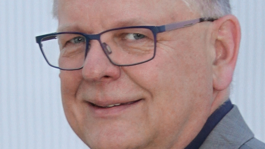 Claude Wuillemin, SVP, bisher. Claude Wuillemin, SVP, bisher.