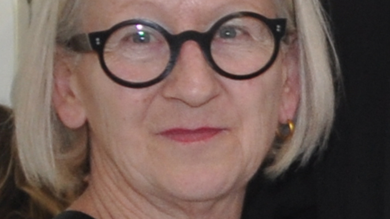 Esther Breitenmoser, Knonau. Esther Breitenmoser, Knonau.